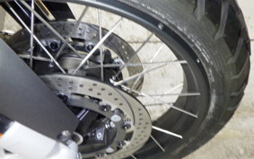 BMW R1250GS ADVENTURE 2025