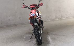 HONDA CRM250R MD24