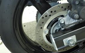 SUZUKI DL650 ( V-Strom 650 ) A 2015 VP56A