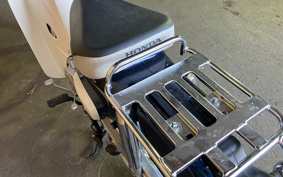 HONDA SUPER CUB110 JA44
