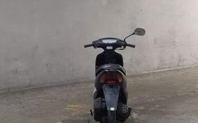 HONDA DIO AF34