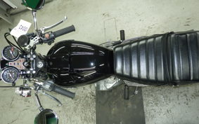 HONDA CB400T HAWK 2 2025 CB400T