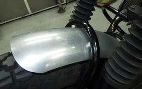 BMW R100RS 1985