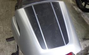 OTHER +GPXｼﾞｪﾝﾄ LE MANS200 1993