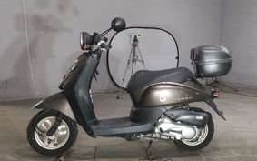 HONDA TODAY AF67