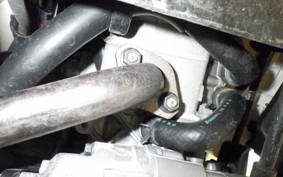 YAMAHA VINO 50 SA59J