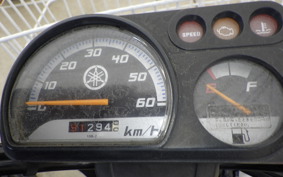 YAMAHA GEAR Gen.2 UA07J