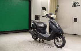 HONDA DIO Gen.6 2012 AF62