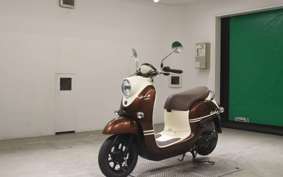 YAMAHA VINO 50 Gen.4 2026 AY02