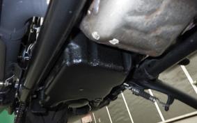 TRIUMPH BONNEVILLE T120 2024
