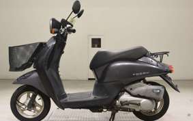 HONDA TODAY 2 2013 AF67