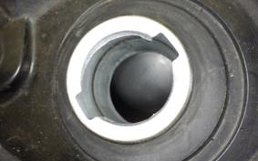 SUZUKI ADDRESS V125 2026 DT11A