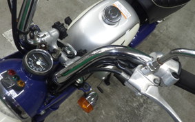 HONDA MONKEY 2022 AB27