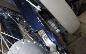 HONDA C50 SUPER CUB AA01