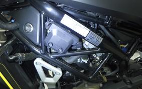 HUSQVARNA SVARTPILEN 401 2022