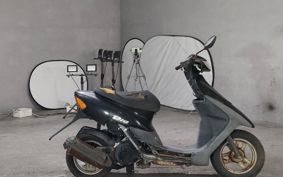 HONDA DIO AF34