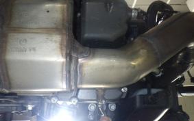 YAMAHA MT-09 RN87J