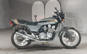 HONDA CB750 RC04