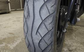 YAMAHA JOG-7 2012 AY01