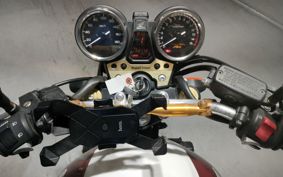 HONDA CB400SFV-4 NC42
