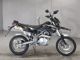 Фото Kawasaki D TRACKER 125 с японского аукциона
