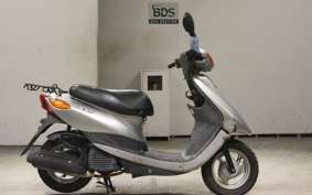 YAMAHA JOG SA36J