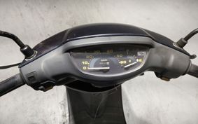 HONDA DIO AF27
