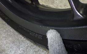 HONDA CB1300SB SUPER BOLDOR 2014 SC54