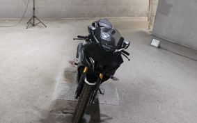 YAMAHA YZF-R125 RE45J