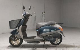HONDA MANY CTOR AF51