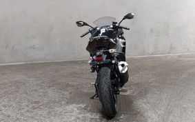 KAWASAKI NINJA400 EX400G