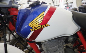 HONDA FTR223 MC34