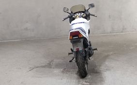 HONDA VT250F MC08
