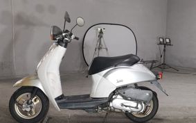 HONDA TODAY AF61