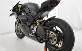 DUCATI PANIGA-REV4R 2019