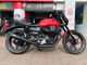 Фото Moto Guzzi V7 STONE 2023 с японского аукциона