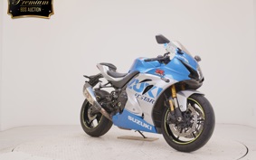 SUZUKI GSX-R1000R A 2020 DM11G