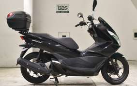 HONDA PCX125 JF56