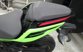 KAWASAKI NINJA 250 2 EX250Y