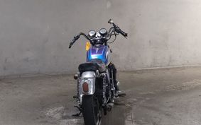 HONDA CB750 CB750F