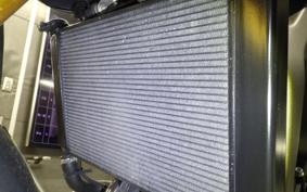 YAMAHA MT-09 2014 RN34J