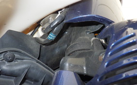 HONDA C50 SUPER CUB AA09