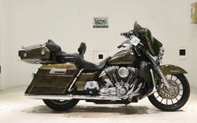 HARLEY FLHTCU 1580 2007