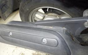 HONDA DIO Gen.6 2024 AF68