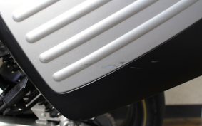 HONDA CB1300ST SUPER TOURING 2010 SC54