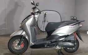 HONDA LEAD 125 JK12