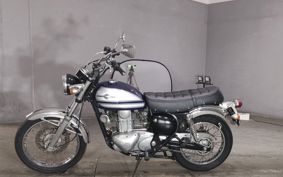 KAWASAKI ESTRELLA250 RS BJ250A