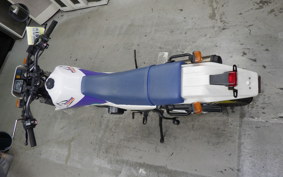 YAMAHA SEROW 225 Gen.2 2000 1KH