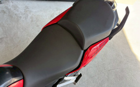 BMW R1200R 2016 0A04