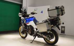 HONDA CRF1000L AFRICA TWIN 2018 SD04